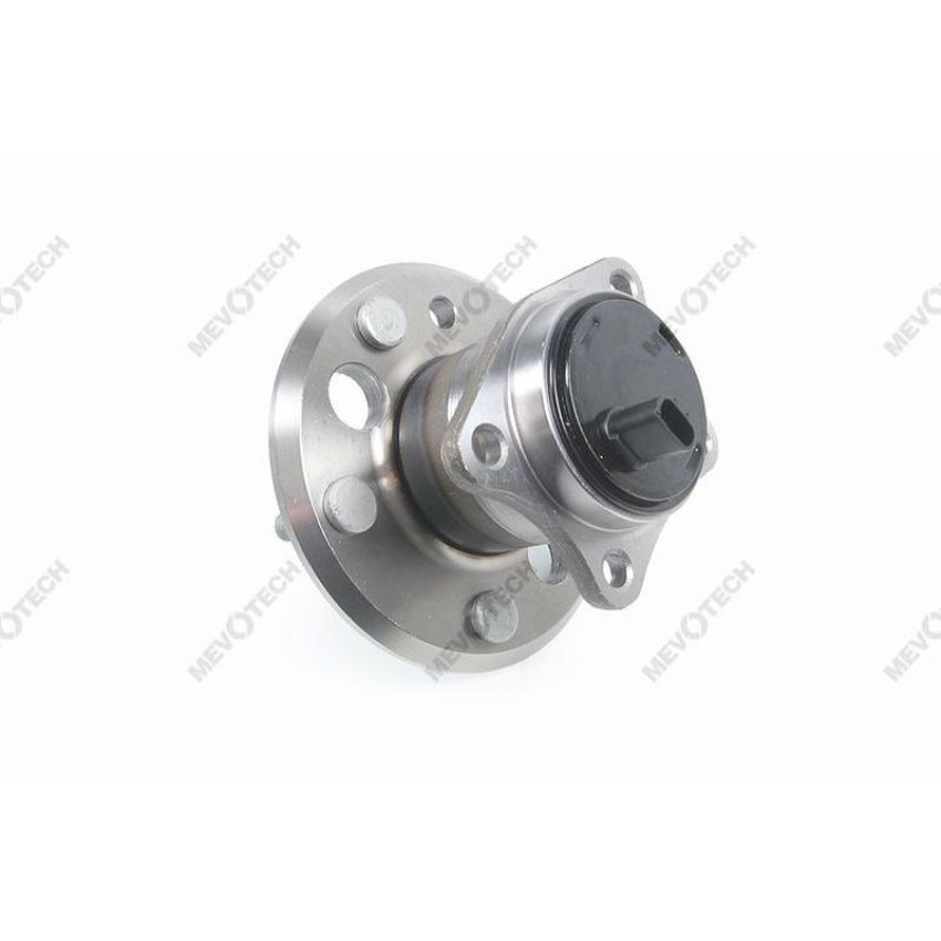 MEVOTECH H512207 Wheel Bearing and Hub Assembly