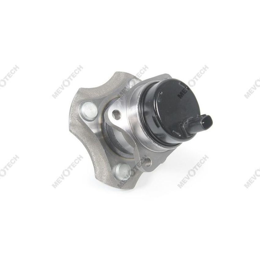 MEVOTECH H512209 Wheel Bearing and Hub Assembly