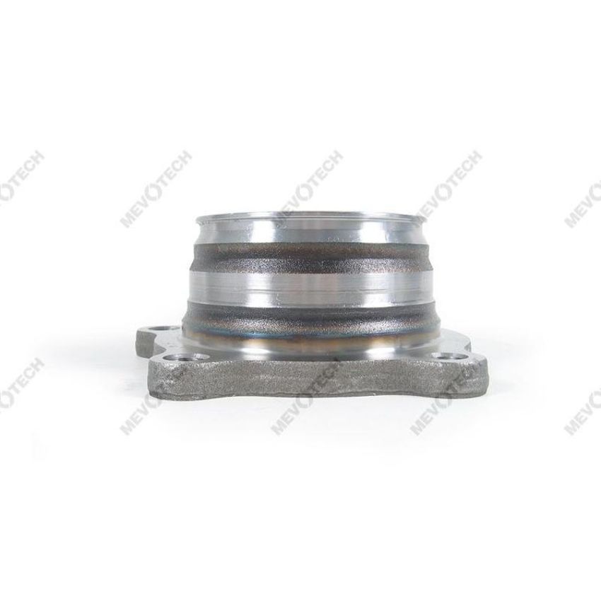 MEVOTECH H512211 Wheel Bearing and Hub Assembly