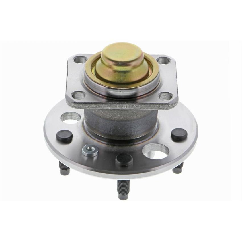 MEVOTECH H512221 Wheel Bearing and Hub Assembly