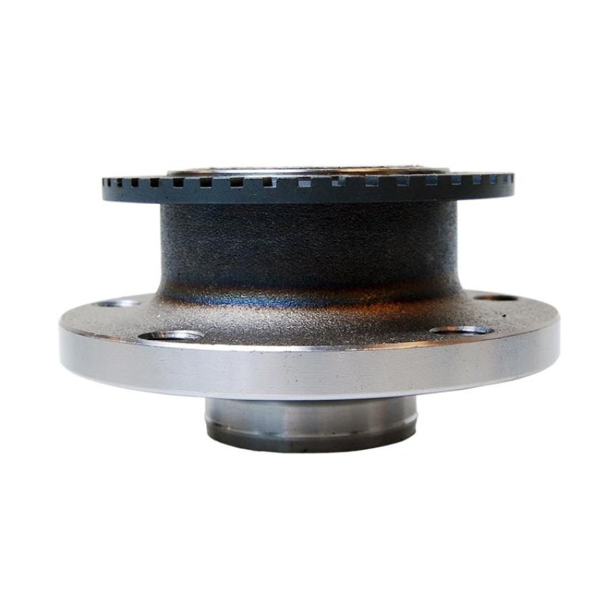 MEVOTECH H512231 Wheel Bearing and Hub Assembly