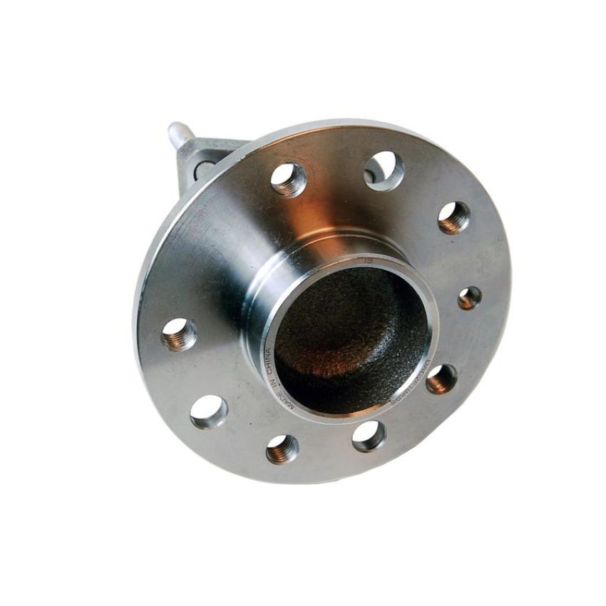 MEVOTECH H512232 Wheel Bearing and Hub Assembly