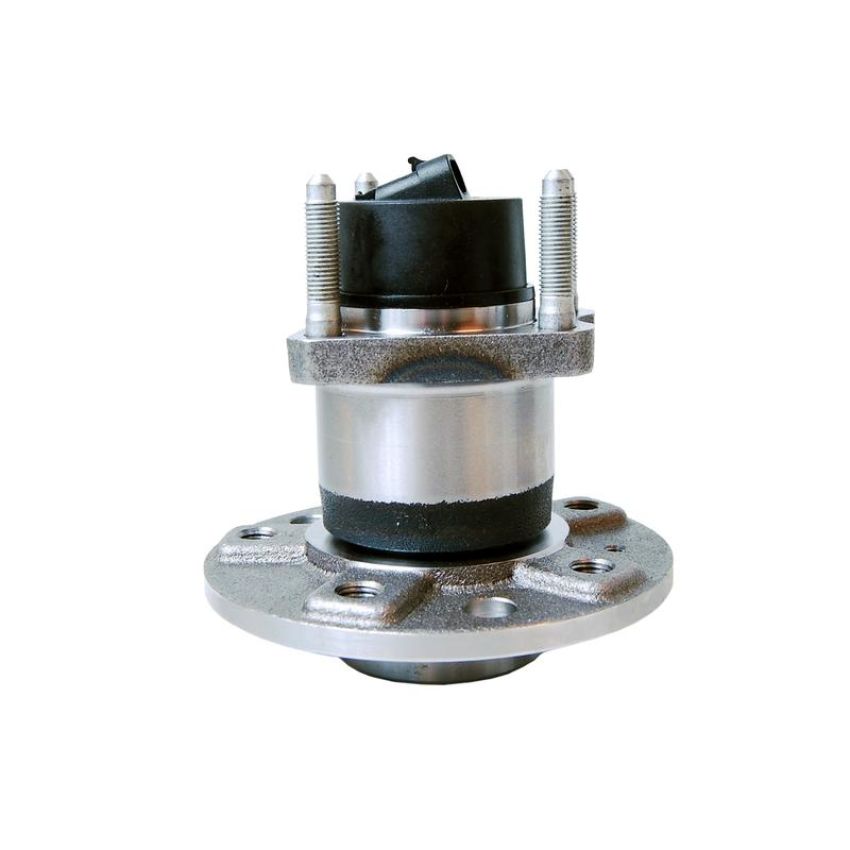 MEVOTECH H512232 Wheel Bearing and Hub Assembly