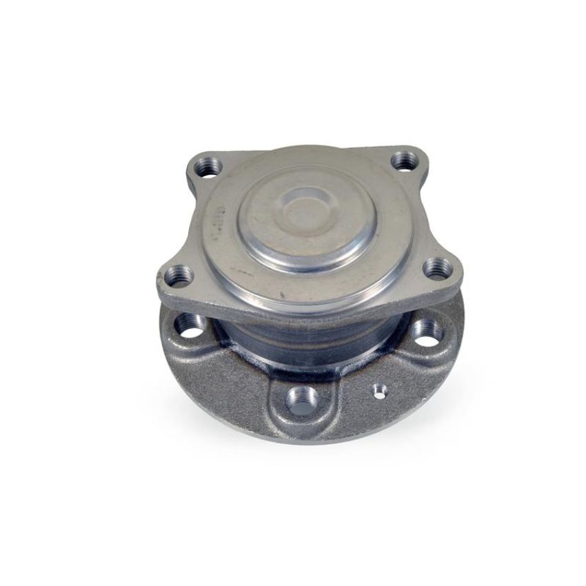 MEVOTECH H512233 Wheel Bearing and Hub Assembly