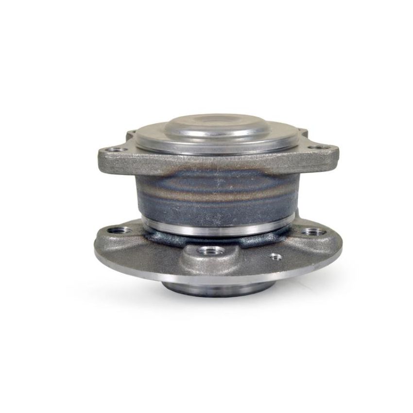 MEVOTECH H512233 Wheel Bearing and Hub Assembly
