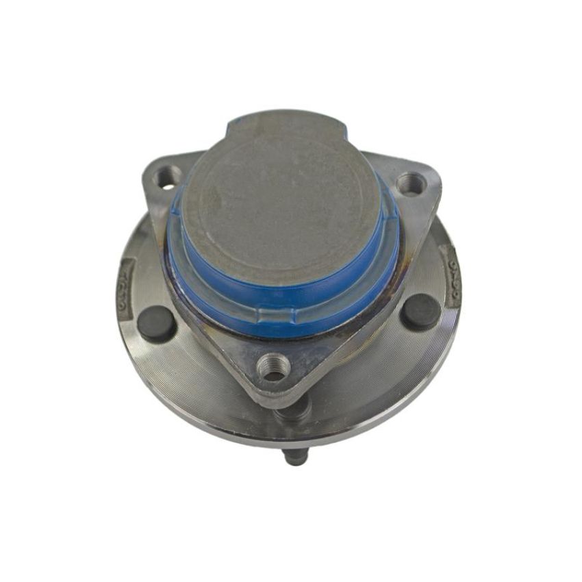 MEVOTECH H512236 Wheel Bearing and Hub Assembly