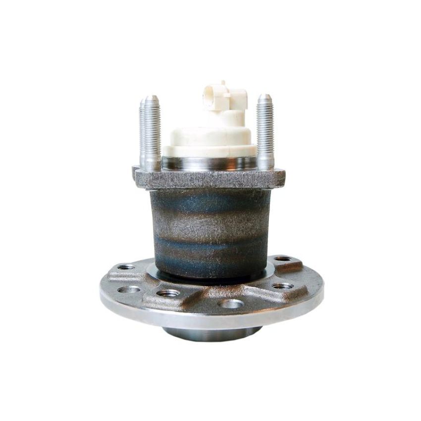 MEVOTECH H512238 Wheel Bearing and Hub Assembly