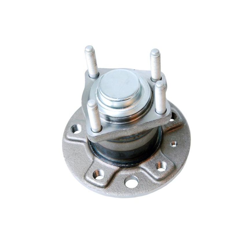 MEVOTECH H512239 Wheel Bearing and Hub Assembly