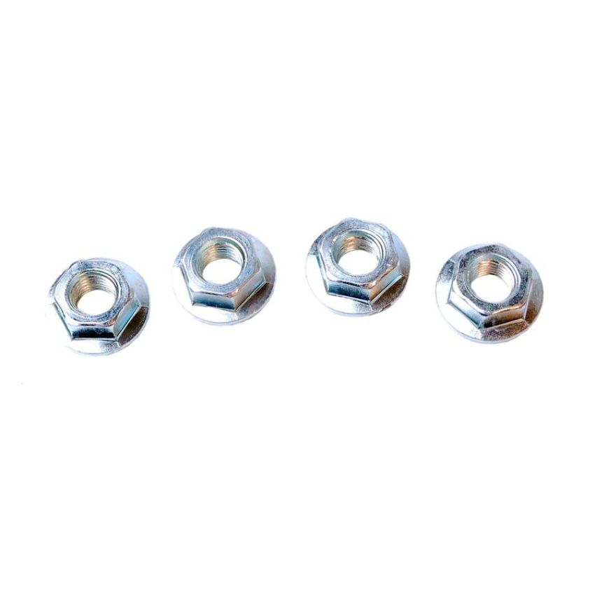 MEVOTECH H512239 Wheel Bearing and Hub Assembly
