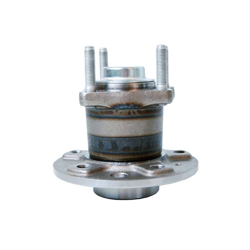 MEVOTECH H512239 Wheel Bearing and Hub Assembly