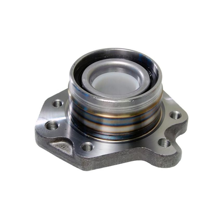 MEVOTECH H512240 Wheel Bearing and Hub Assembly