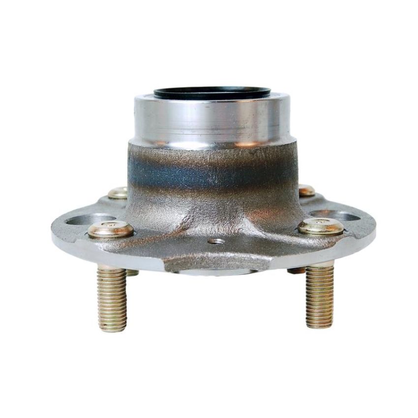 MEVOTECH H512242 Wheel Bearing and Hub Assembly