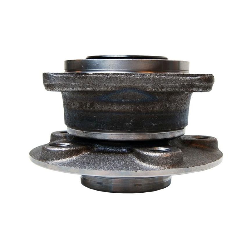 MEVOTECH H512253 Wheel Bearing and Hub Assembly
