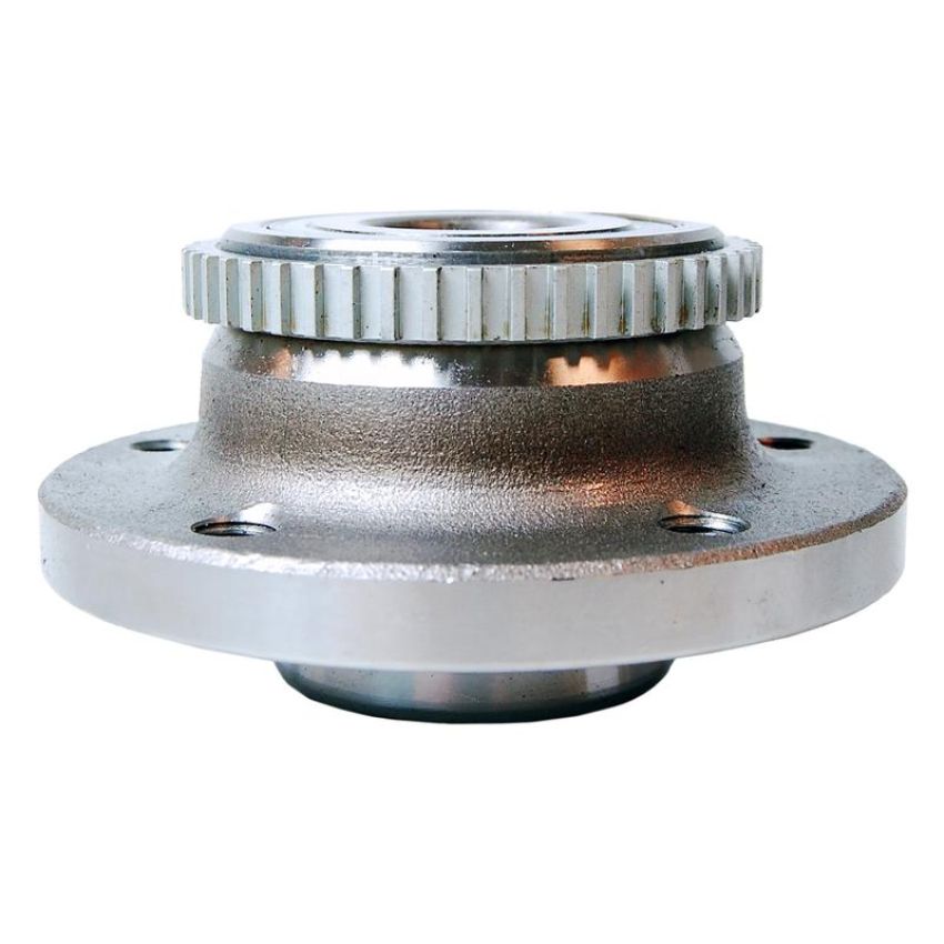 MEVOTECH H512254 Wheel Bearing and Hub Assembly