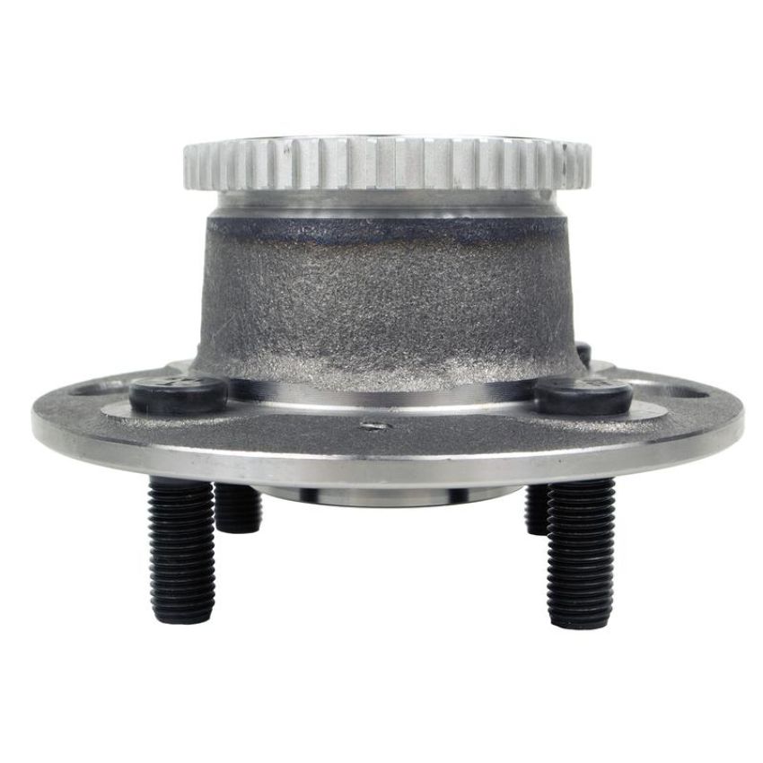 MEVOTECH H512258 Wheel Bearing and Hub Assembly