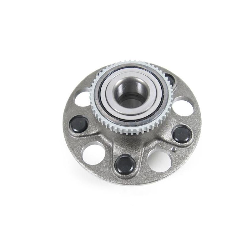 MEVOTECH H512259 Wheel Bearing and Hub Assembly