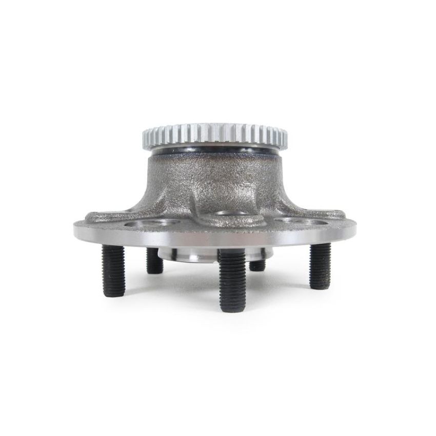 MEVOTECH H512259 Wheel Bearing and Hub Assembly
