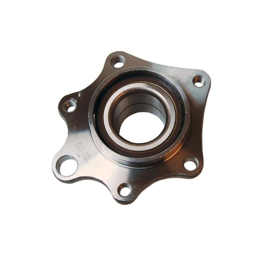 MEVOTECH H512262 Wheel Bearing and Hub Assembly