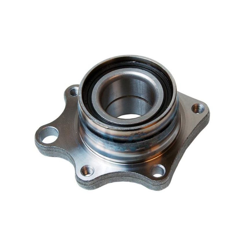 MEVOTECH H512262 Wheel Bearing and Hub Assembly