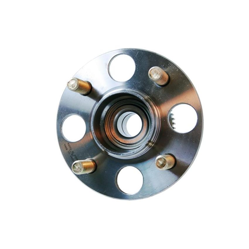 MEVOTECH H512264 Wheel Bearing and Hub Assembly