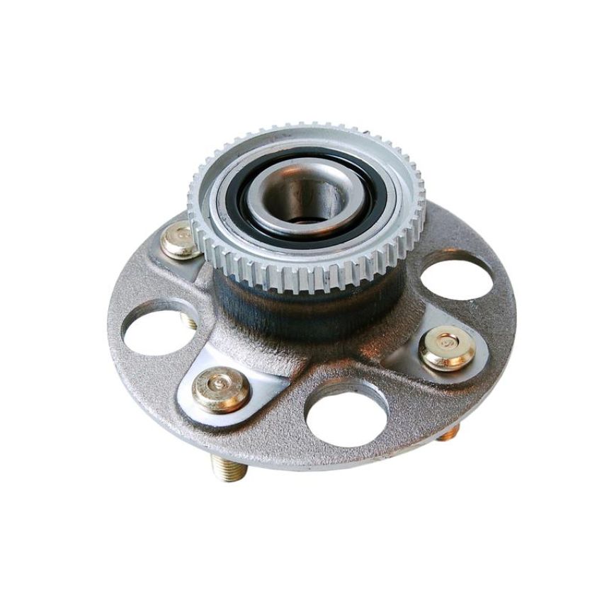 MEVOTECH H512264 Wheel Bearing and Hub Assembly