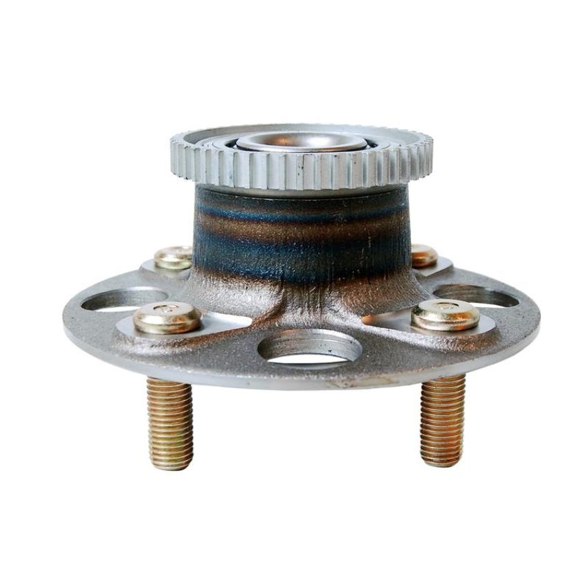 MEVOTECH H512264 Wheel Bearing and Hub Assembly