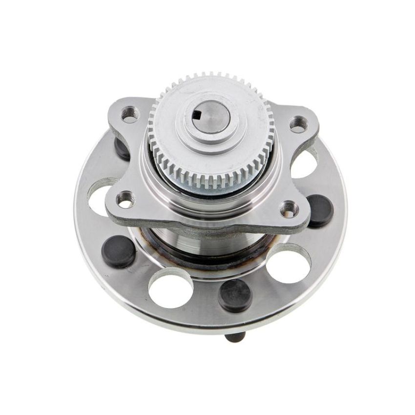 MEVOTECH H512265 Wheel Bearing and Hub Assembly