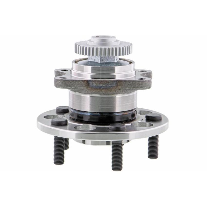 MEVOTECH H512265 Wheel Bearing and Hub Assembly