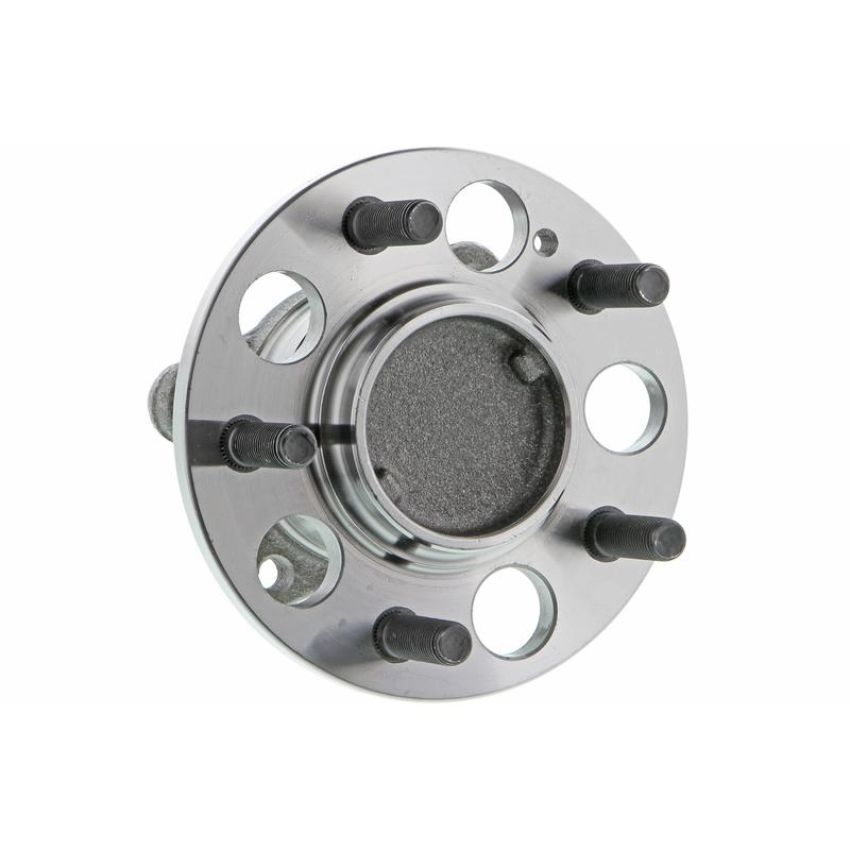 MEVOTECH H512266 Wheel Bearing and Hub Assembly