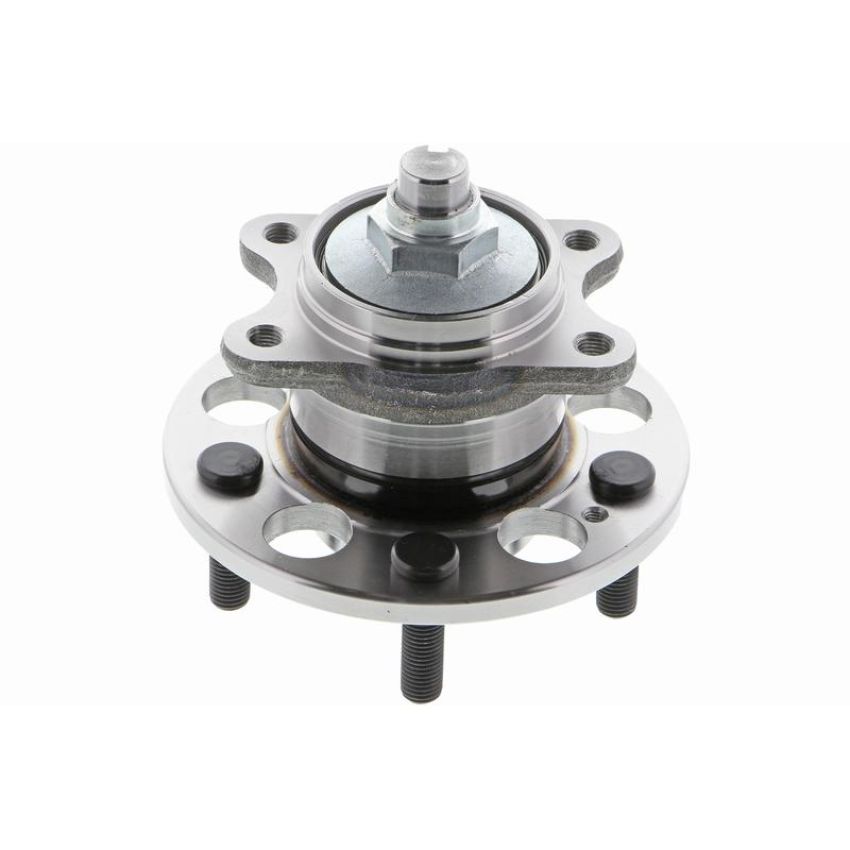 MEVOTECH H512266 Wheel Bearing and Hub Assembly