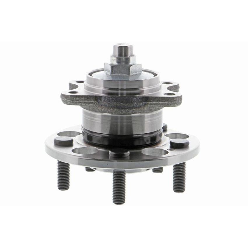 MEVOTECH H512266 Wheel Bearing and Hub Assembly