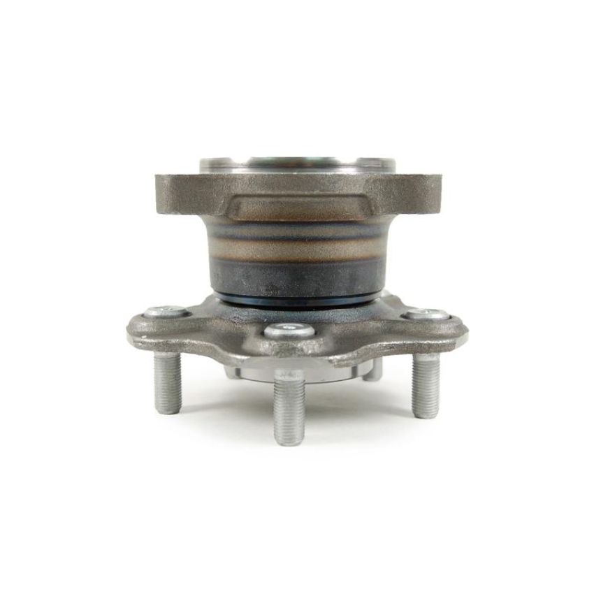 MEVOTECH H512268 Wheel Bearing and Hub Assembly
