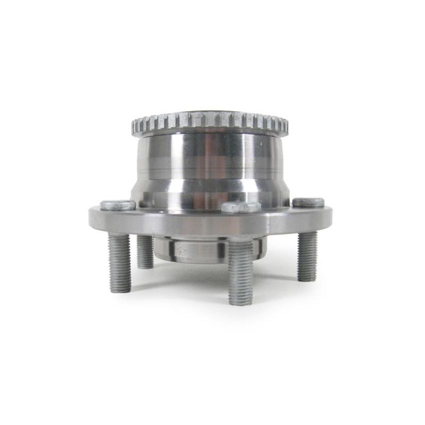 MEVOTECH H512271 Wheel Bearing and Hub Assembly