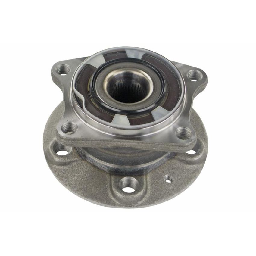 MEVOTECH H512273 Wheel Bearing and Hub Assembly