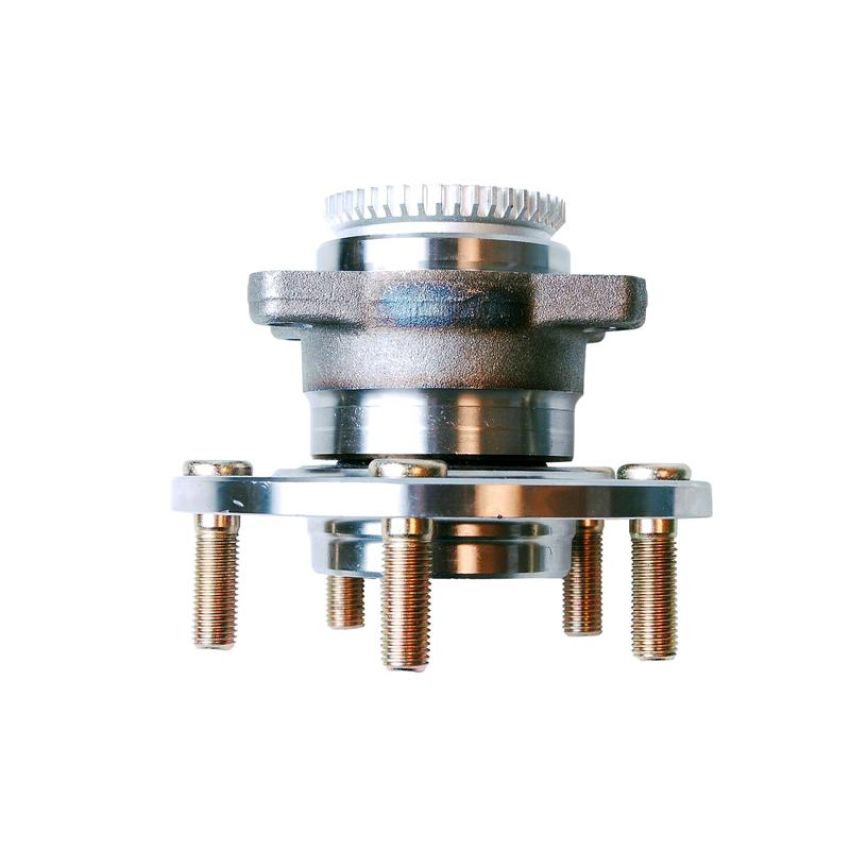 MEVOTECH H512274 Wheel Bearing and Hub Assembly