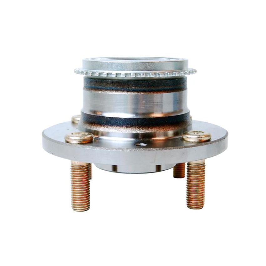 MEVOTECH H512276 Wheel Bearing and Hub Assembly