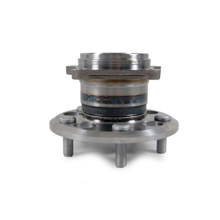MEVOTECH H512281 Wheel Bearing and Hub Assembly