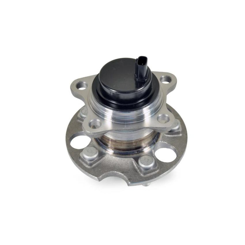 MEVOTECH H512282 Wheel Bearing and Hub Assembly