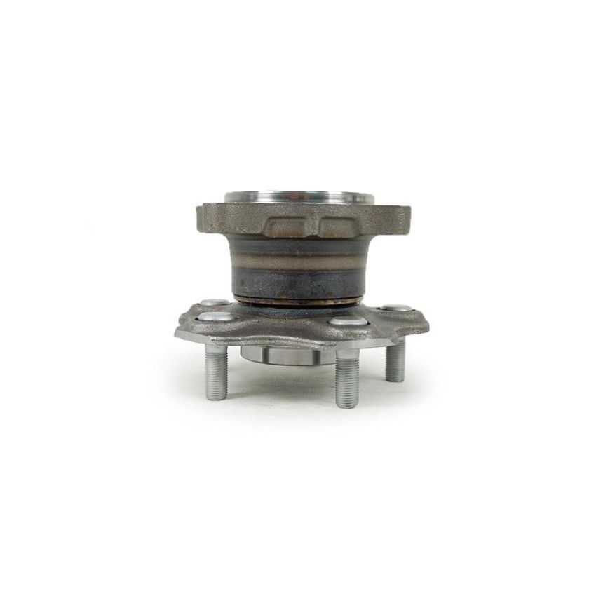 MEVOTECH H512292 Wheel Bearing and Hub Assembly