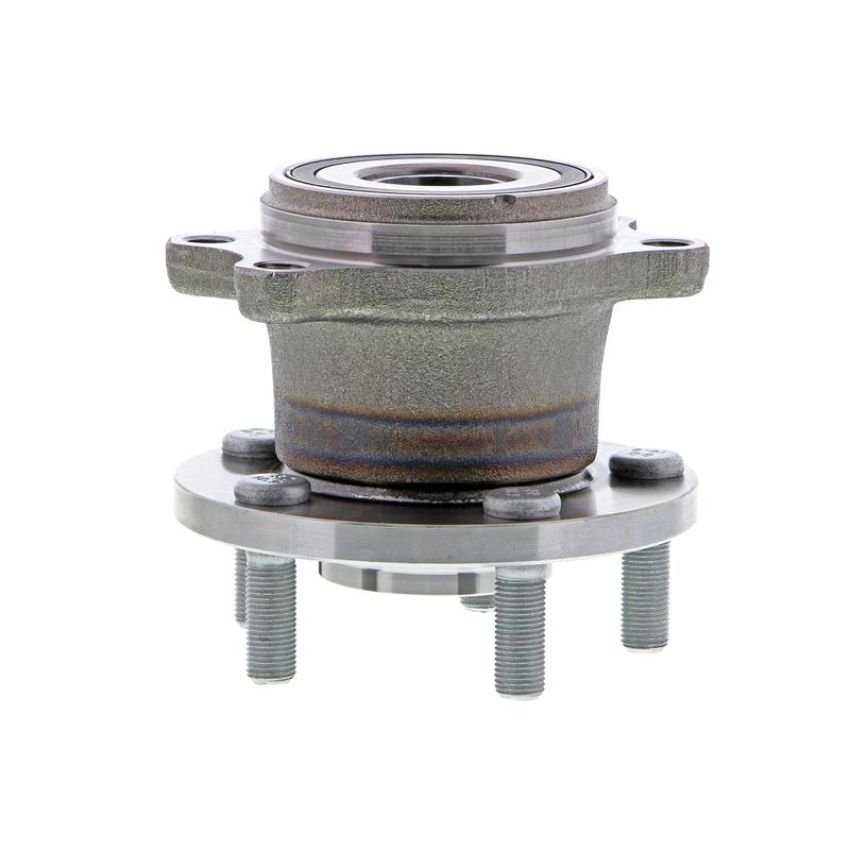 MEVOTECH H512293 Wheel Bearing and Hub Assembly