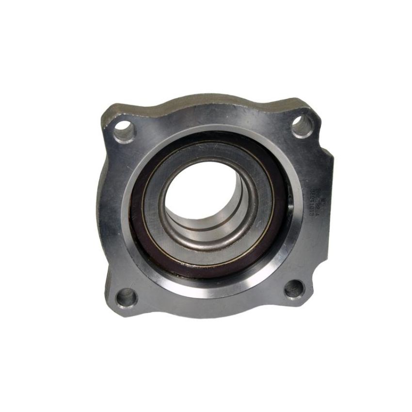 MEVOTECH H512294 Wheel Bearing and Hub Assembly