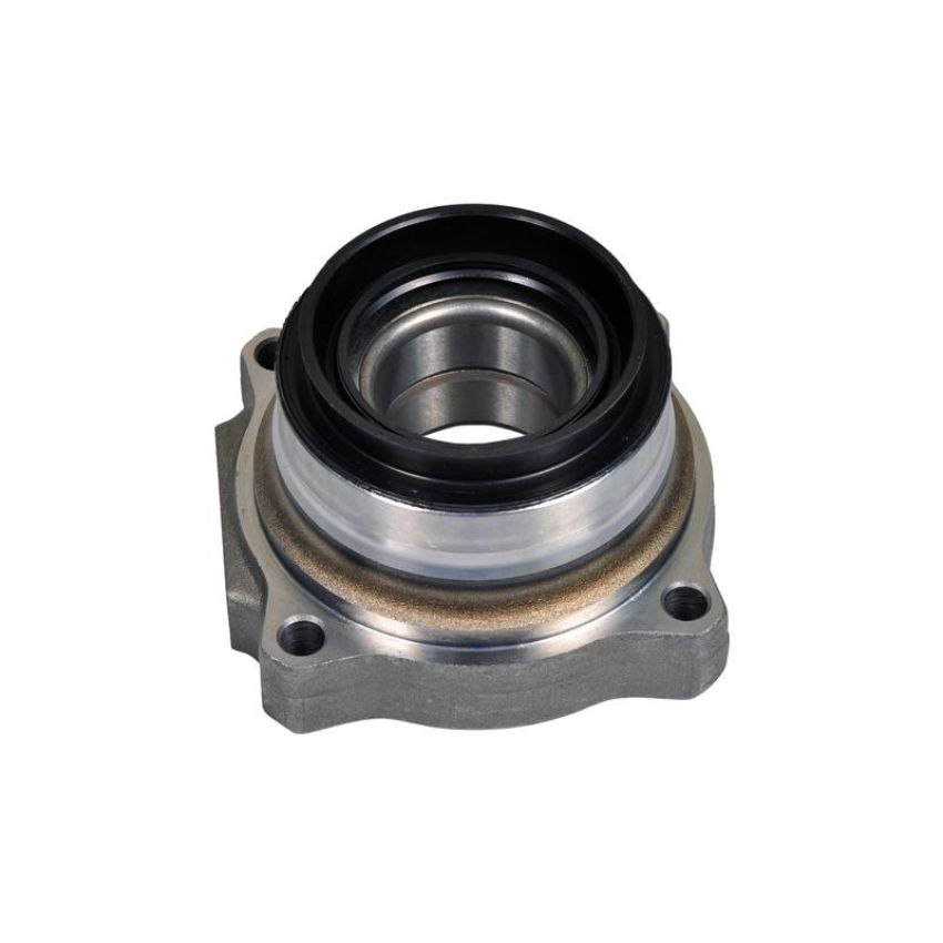MEVOTECH H512294 Wheel Bearing and Hub Assembly