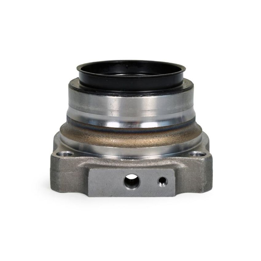 MEVOTECH H512294 Wheel Bearing and Hub Assembly