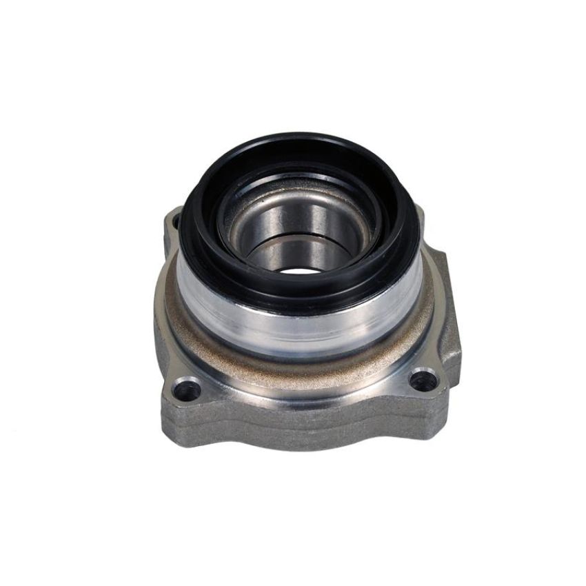 MEVOTECH H512295 Wheel Bearing and Hub Assembly