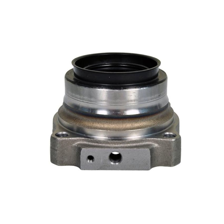 MEVOTECH H512295 Wheel Bearing and Hub Assembly