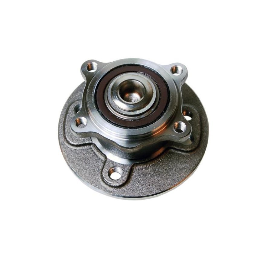 MEVOTECH H512304 Wheel Bearing and Hub Assembly