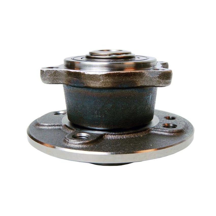 MEVOTECH H512304 Wheel Bearing and Hub Assembly