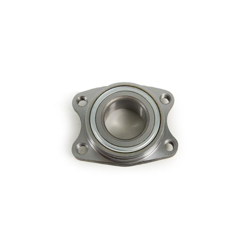 MEVOTECH H512305 Wheel Bearing and Hub Assembly