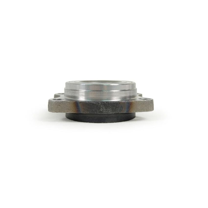 MEVOTECH H512305 Wheel Bearing and Hub Assembly