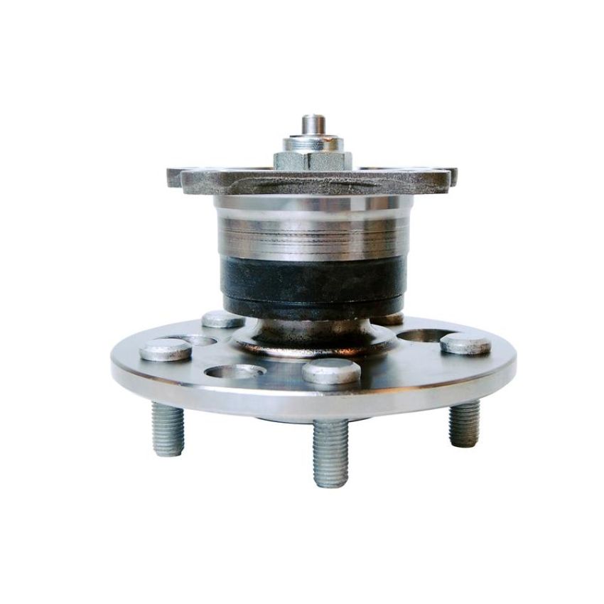 MEVOTECH H512311 Wheel Bearing and Hub Assembly